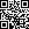 https://hi.abna24.com/xh8Cf