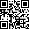 https://hi.abna24.com/x5gmG