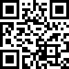 https://hi.abna24.com/x5tt6