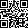 https://hi.abna24.com/xg3yZ