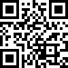 https://hi.abna24.com/xfYbY