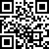 https://hi.abna24.com/xbcSc