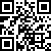 https://hi.abna24.com/xhjbg
