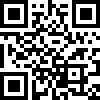 https://hi.abna24.com/xcrtv
