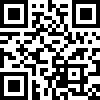 https://hi.abna24.com/x7t4s