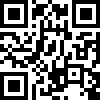https://hi.abna24.com/xbDNP