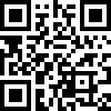 https://hi.abna24.com/x7xFD