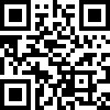 https://hi.abna24.com/x7Nkd