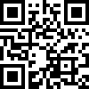 https://hi.abna24.com/x5SBd