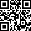 https://hi.abna24.com/xhDk5