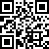 https://hi.abna24.com/x5wrK