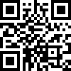 https://hi.abna24.com/xbZnx