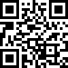 https://hi.abna24.com/xcMkr