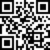 https://hi.abna24.com/xkSjF