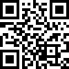 https://hi.abna24.com/x9rGS