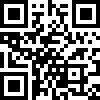 https://hi.abna24.com/xhjjT