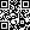https://hi.abna24.com/x5MHr