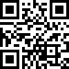 https://hi.abna24.com/xhYVw