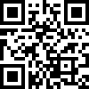 https://hi.abna24.com/xgPz4