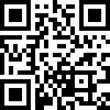 https://hi.abna24.com/xbtTC