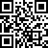 https://hi.abna24.com/xbpkC