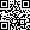 https://hi.abna24.com/x4b6N