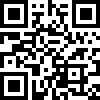 https://hi.abna24.com/x7Rd4