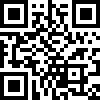 https://hi.abna24.com/xhf8b