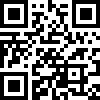 https://hi.abna24.com/x4jHW