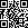 https://hi.abna24.com/xbz8j