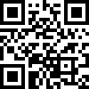 https://hi.abna24.com/xbpBm