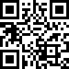 https://hi.abna24.com/xgtdX