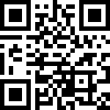 https://hi.abna24.com/xfLXr