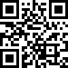 https://hi.abna24.com/xbpNn