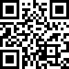 https://hi.abna24.com/x7xwy