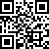 https://hi.abna24.com/xgry7