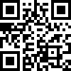https://hi.abna24.com/x7wtj