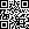 https://hi.abna24.com/xgqxr