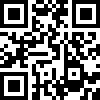 https://hi.abna24.com/x9YGd