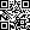 https://hi.abna24.com/x9YBV