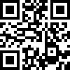 https://hi.abna24.com/xc5Jp
