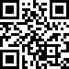 https://hi.abna24.com/x7j7k