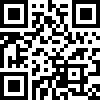 https://hi.abna24.com/x7gYK