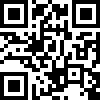 https://hi.abna24.com/xhXJL