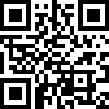 https://hi.abna24.com/x4nbB