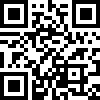 https://hi.abna24.com/x9Zr3