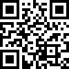 https://hi.abna24.com/x7trW