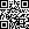 https://hi.abna24.com/x46Y4