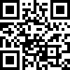 https://hi.abna24.com/x6hT2