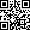 https://hi.abna24.com/x9fwH